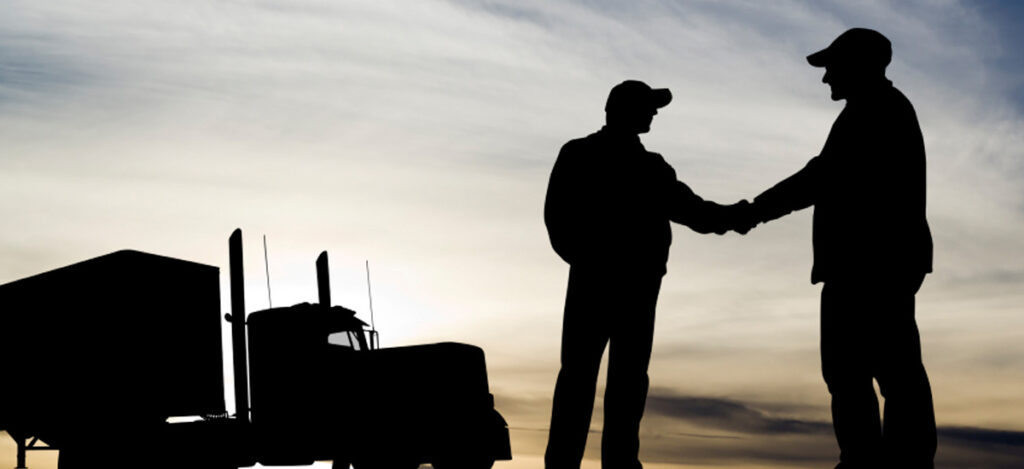 drivers-digest-advice-to-newcomers